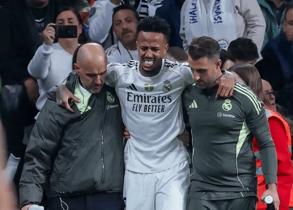 九游官网网址 - 最新地址