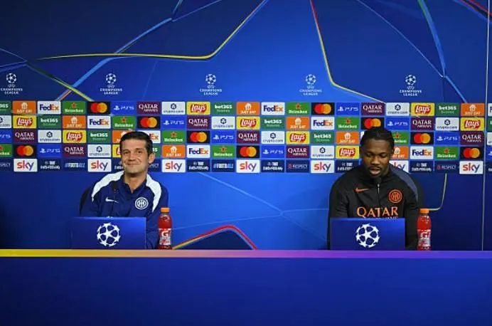 九游返水上限 - 专属提升