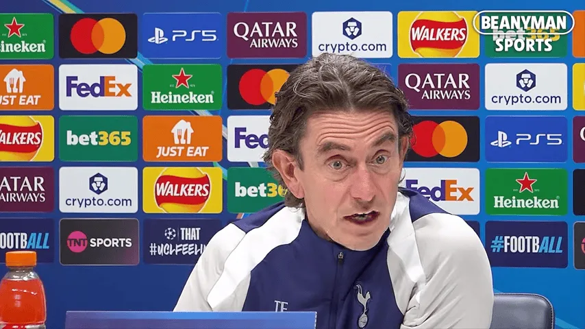 九游PUBG电竞 | 吃鸡比赛投注