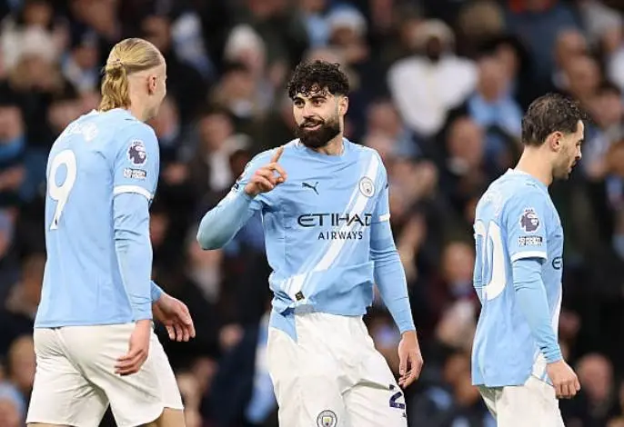 九游注册年龄 - 合规要求