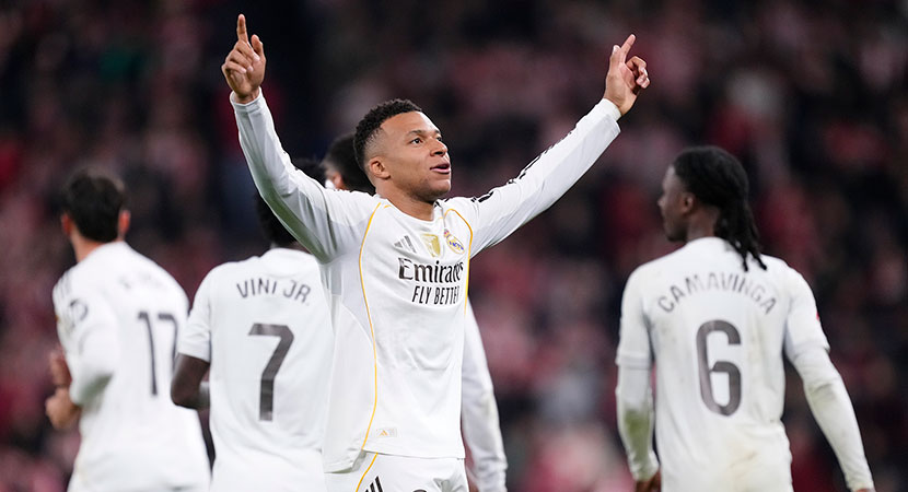 九游电子游戏 | 水果机爆分秘诀